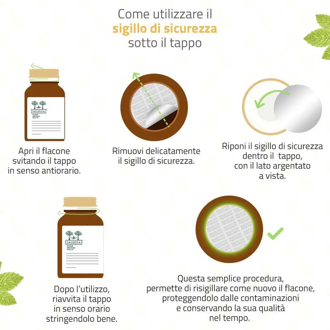 Dimasal Nuova Formula - Image 5