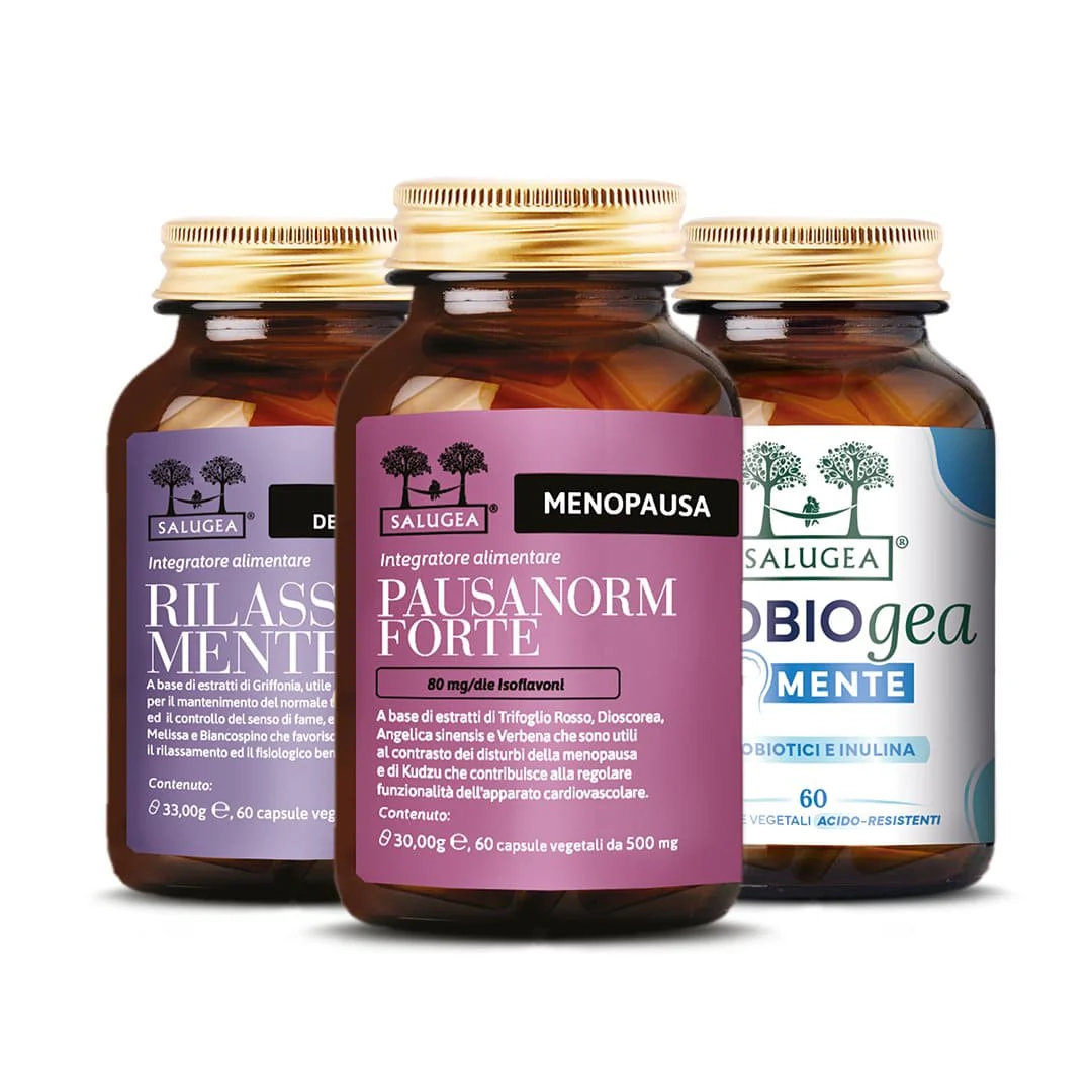All products