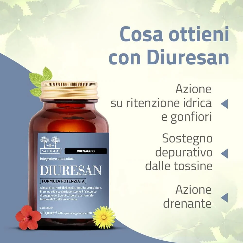 Percorso Peso Forma Donna - Image 4