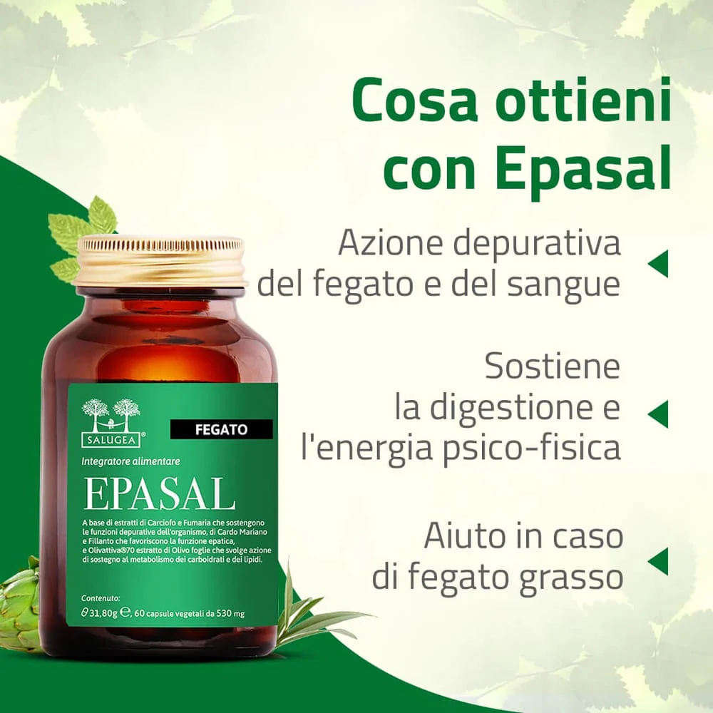Percorso Peso Forma Donna - Image 5
